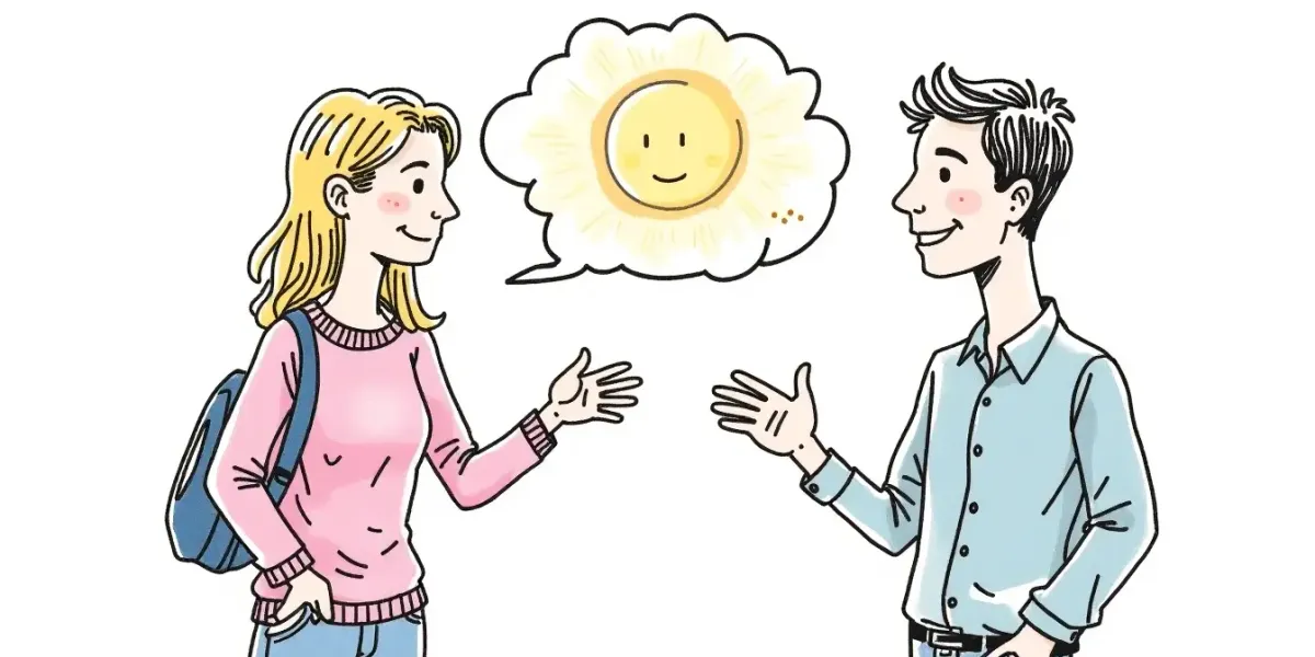 How to Ask for Customer Feedback in SaaS: A Complete Guide